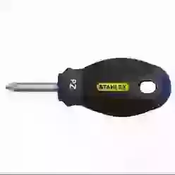 FatMax Pozi Screwdriver